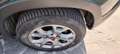 Fiat Panda 1.3 mjt 16v Cross 4x4 s&s 95cv Vert - thumbnail 9