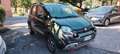 Fiat Panda 1.3 mjt 16v Cross 4x4 s&s 95cv Vert - thumbnail 7