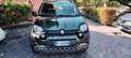 Fiat Panda 1.3 mjt 16v Cross 4x4 s&s 95cv Vert - thumbnail 1