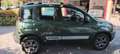 Fiat Panda 1.3 mjt 16v Cross 4x4 s&s 95cv Vert - thumbnail 6