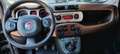 Fiat Panda 1.3 mjt 16v Cross 4x4 s&s 95cv Vert - thumbnail 10