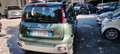 Fiat Panda 1.3 mjt 16v Cross 4x4 s&s 95cv Vert - thumbnail 5