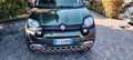 Fiat Panda 1.3 mjt 16v Cross 4x4 s&s 95cv Vert - thumbnail 2