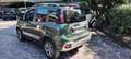 Fiat Panda 1.3 mjt 16v Cross 4x4 s&s 95cv Vert - thumbnail 3