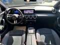 Mercedes-Benz A 200 AMG Line Premium Plus-Garanzia Mecedes 2 Anni Noir - thumbnail 3