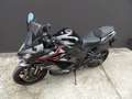 Kawasaki Ninja 1000SX Noir - thumbnail 3
