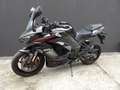 Kawasaki Ninja 1000SX Noir - thumbnail 4