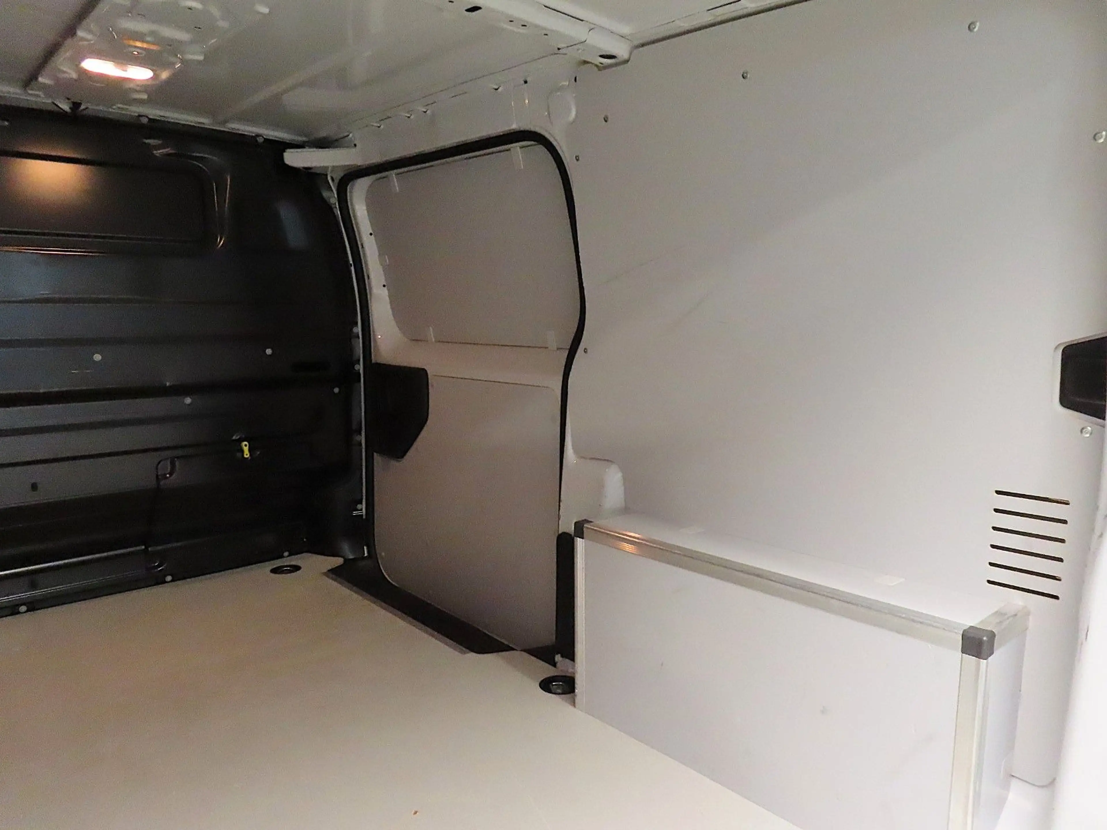 Fiat Scudo L2 2,0 *LANG L2, 145 PS, inkl. MwSt.* — photo 14