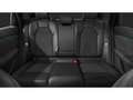 Audi Q6 e-tron SUV S line Blau - thumbnail 9