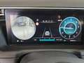 Hyundai TUCSON 1.6 CRDI 48V DCT Exellence 4X4+ LOUNGE E DEL. PACK Blu/Azzurro - thumbnail 14