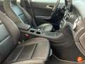 Mercedes-Benz GLA 180 Amarillo - thumbnail 8