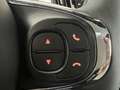 Fiat 500 1.0 Hybrid Dolcevita 70 PK Climate & Cruise Contro Wit - thumbnail 16
