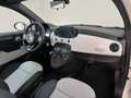 Fiat 500 1.0 Hybrid Dolcevita 70 PK Climate & Cruise Contro Wit - thumbnail 12