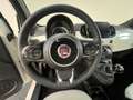 Fiat 500 1.0 Hybrid Dolcevita 70 PK Climate & Cruise Contro Wit - thumbnail 13