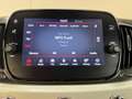 Fiat 500 1.0 Hybrid Dolcevita 70 PK Climate & Cruise Contro Wit - thumbnail 24