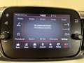 Fiat 500 1.0 Hybrid Dolcevita 70 PK Climate & Cruise Contro Wit - thumbnail 23