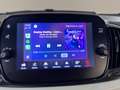 Fiat 500 1.0 Hybrid Dolcevita 70 PK Climate & Cruise Contro Wit - thumbnail 22