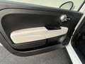 Fiat 500 1.0 Hybrid Dolcevita 70 PK Climate & Cruise Contro Wit - thumbnail 28