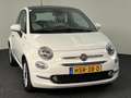 Fiat 500 1.0 Hybrid Dolcevita 70 PK Climate & Cruise Contro Wit - thumbnail 2