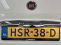 Fiat 500 1.0 Hybrid Dolcevita 70 PK Climate & Cruise Contro Wit - thumbnail 42