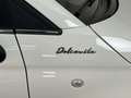 Fiat 500 1.0 Hybrid Dolcevita 70 PK Climate & Cruise Contro Wit - thumbnail 45