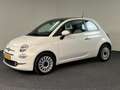 Fiat 500 1.0 Hybrid Dolcevita 70 PK Climate & Cruise Contro Wit - thumbnail 3