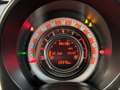 Fiat 500 1.0 Hybrid Dolcevita 70 PK Climate & Cruise Contro Wit - thumbnail 14