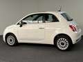 Fiat 500 1.0 Hybrid Dolcevita 70 PK Climate & Cruise Contro Wit - thumbnail 6