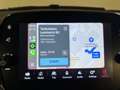 Fiat 500 1.0 Hybrid Dolcevita 70 PK Climate & Cruise Contro Wit - thumbnail 20