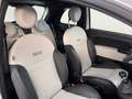 Fiat 500 1.0 Hybrid Dolcevita 70 PK Climate & Cruise Contro Wit - thumbnail 8
