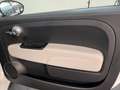Fiat 500 1.0 Hybrid Dolcevita 70 PK Climate & Cruise Contro Wit - thumbnail 34