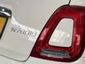 Fiat 500 1.0 Hybrid Dolcevita 70 PK Climate & Cruise Contro Wit - thumbnail 41