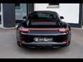 Porsche 911 (991.2) TARGA 4 GTS PDKKAMBOSECHRONO Noir - thumbnail 4