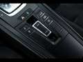 Porsche 911 (991.2) TARGA 4 GTS PDKKAMBOSECHRONO Noir - thumbnail 21