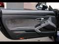Porsche 911 (991.2) TARGA 4 GTS PDKKAMBOSECHRONO Noir - thumbnail 10