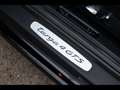 Porsche 911 (991.2) TARGA 4 GTS PDKKAMBOSECHRONO Noir - thumbnail 23