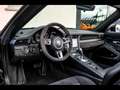 Porsche 911 (991.2) TARGA 4 GTS PDKKAMBOSECHRONO Noir - thumbnail 19