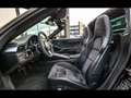 Porsche 911 (991.2) TARGA 4 GTS PDKKAMBOSECHRONO Noir - thumbnail 12