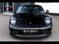 Porsche 911 (991.2) TARGA 4 GTS PDKKAMBOSECHRONO Noir - thumbnail 5