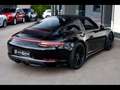 Porsche 911 (991.2) TARGA 4 GTS PDKKAMBOSECHRONO Noir - thumbnail 26