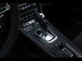 Porsche 911 (991.2) TARGA 4 GTS PDKKAMBOSECHRONO Noir - thumbnail 24