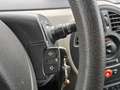 Renault Modus 1.5 dCi Authentique Comfort airco cruis control cv Grijs - thumbnail 6