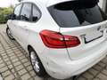 BMW 220 220d Active Tourer xDrive Aut. - thumbnail 3