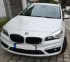 BMW 220 220d Active Tourer xDrive Aut. - thumbnail 1