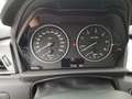 BMW 220 220d Active Tourer xDrive Aut. - thumbnail 6