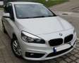 BMW 220 220d Active Tourer xDrive Aut. - thumbnail 2