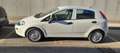 Fiat Punto Punto+III+20125p+1.3+mjt+Street+s - thumbnail 1