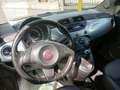 Fiat 500 1.3 mjt 16v S 95cv my14 Grigio - thumbnail 8