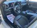 Mercedes-Benz A 250 e Grigio - thumbnail 8