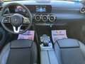 Mercedes-Benz A 250 e Grigio - thumbnail 7